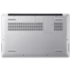 Laptop_Acer_Aspire_Lite_15_AL15_45P_R3PJ,_NX_DLPEX_002_5.jpg