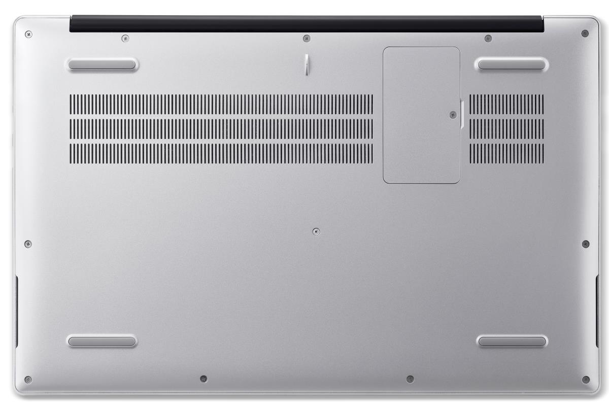 Laptop_Acer_Aspire_Lite_15_AL15_45P_R3PJ,_NX_DLPEX_002_5.jpg