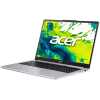 Laptop_Acer_Aspire_Lite_15_AL15_48P_R7VW,_NX_DTBEX_003_1.jpg