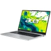 Laptop_Acer_Aspire_Lite_15_AL15_48P_R7VW,_NX_DTBEX_003_1.jpg