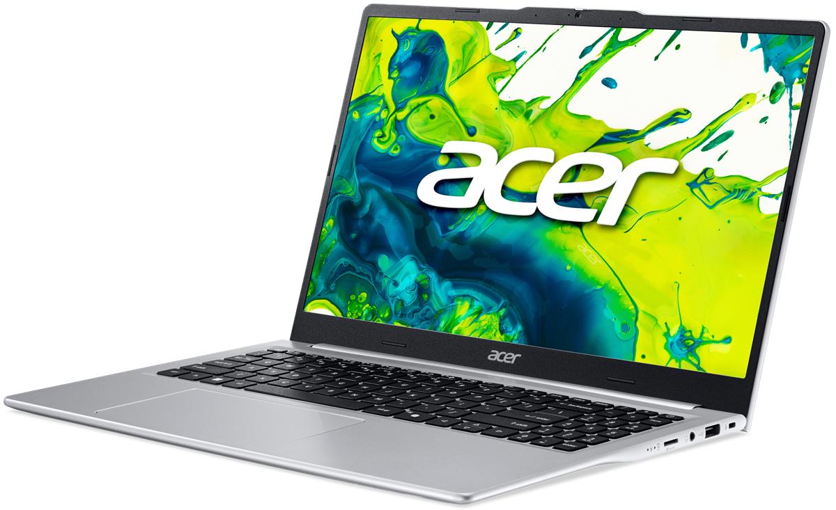Laptop_Acer_Aspire_Lite_15_AL15_48P_R7VW,_NX_DTBEX_003_1.jpg