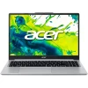 Laptop_Acer_Aspire_Lite_15_AL15_48P_R7VW,_NX_DTBEX_003_1.jpg