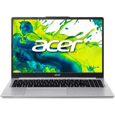 Laptop_Acer_Aspire_Lite_15_AL15_48P_R7VW,_NX_DTBEX_003_1.jpg