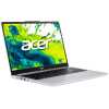 Laptop_Acer_Aspire_Lite_15_AL15_48P_R7VW,_NX_DTBEX_003_2.jpg