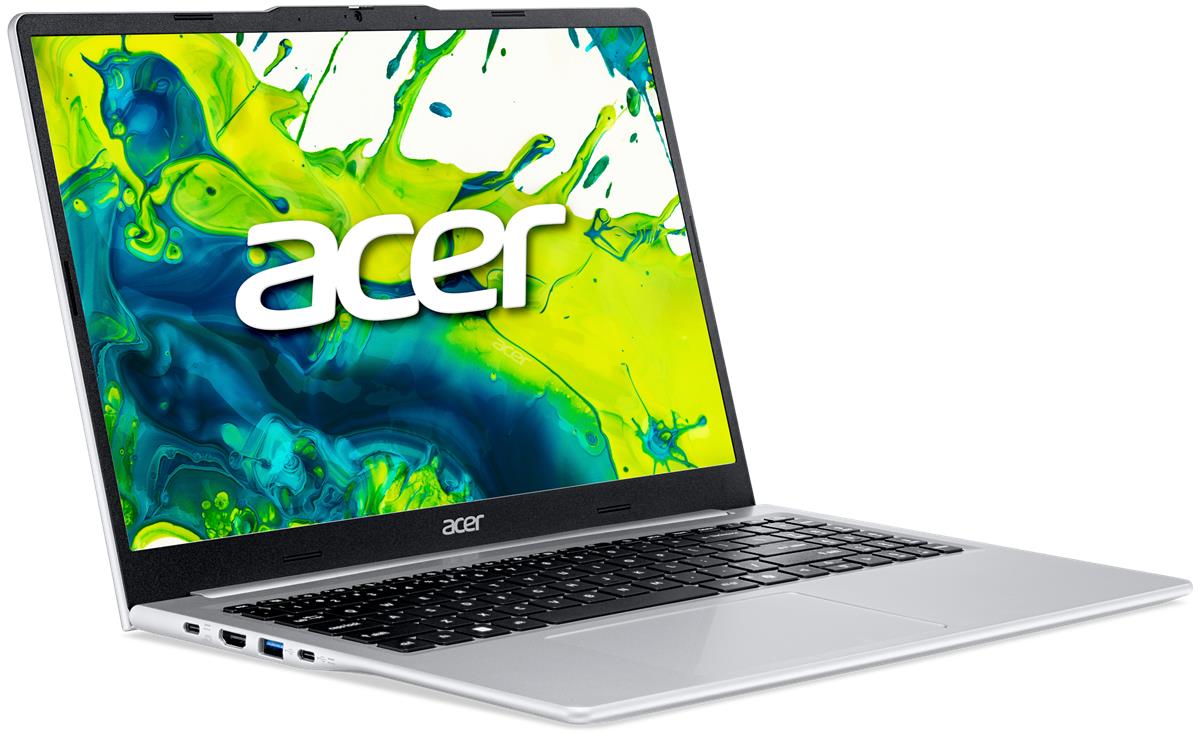 Laptop_Acer_Aspire_Lite_15_AL15_48P_R7VW,_NX_DTBEX_003_2.jpg