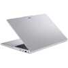 Laptop_Acer_Aspire_Lite_15_AL15_48P_R7VW,_NX_DTBEX_003_3.jpg