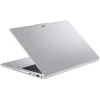 Laptop_Acer_Aspire_Lite_15_AL15_48P_R7VW,_NX_DTBEX_003_3.jpg