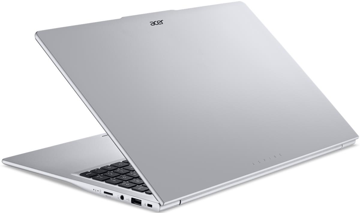 Laptop_Acer_Aspire_Lite_15_AL15_48P_R7VW,_NX_DTBEX_003_3.jpg