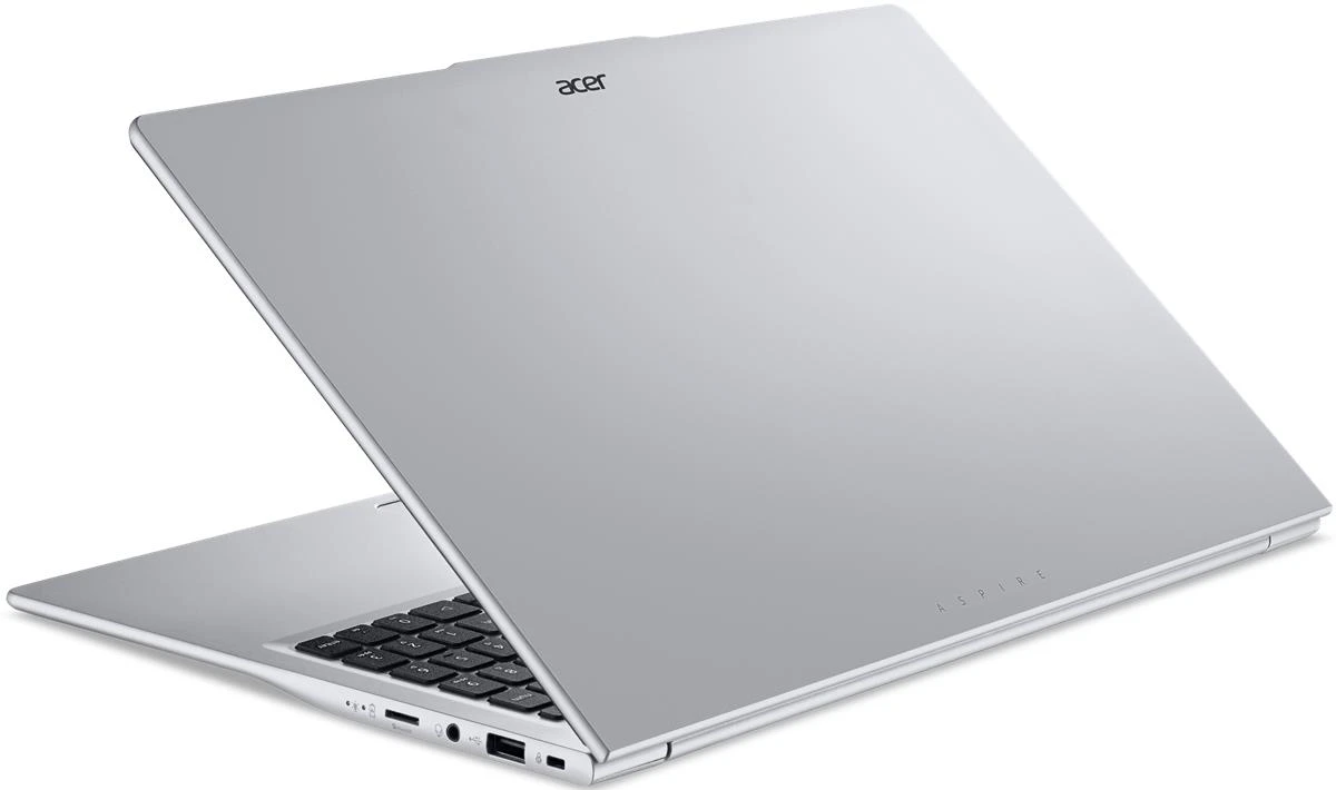 Laptop_Acer_Aspire_Lite_15_AL15_48P_R7VW,_NX_DTBEX_003_3.jpg
