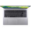 Laptop_Acer_Aspire_Lite_15_AL15_48P_R7VW,_NX_DTBEX_003_4.jpg