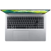 Laptop_Acer_Aspire_Lite_15_AL15_48P_R7VW,_NX_DTBEX_003_4.jpg