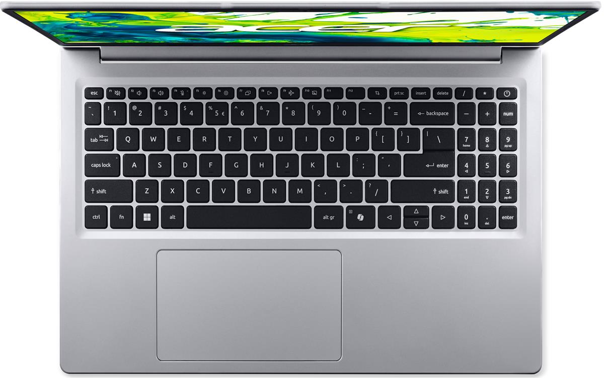 Laptop_Acer_Aspire_Lite_15_AL15_48P_R7VW,_NX_DTBEX_003_4.jpg