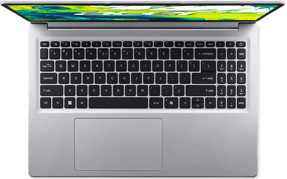 Laptop_Acer_Aspire_Lite_15_AL15_48P_R7VW,_NX_DTBEX_003_4.jpg