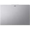 Laptop_Acer_Aspire_Lite_15_AL15_48P_R7VW,_NX_DTBEX_003_5.jpg
