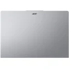 Laptop_Acer_Aspire_Lite_15_AL15_48P_R7VW,_NX_DTBEX_003_5.jpg
