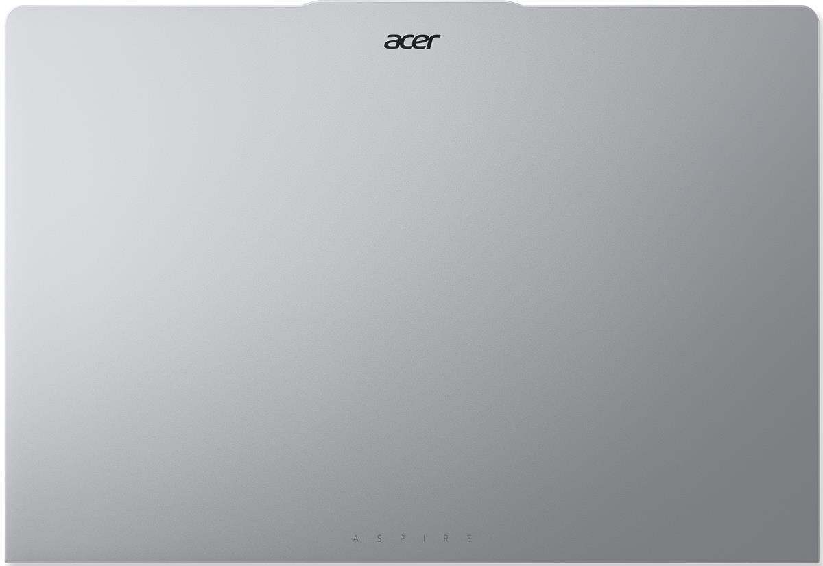 Laptop_Acer_Aspire_Lite_15_AL15_48P_R7VW,_NX_DTBEX_003_5.jpg