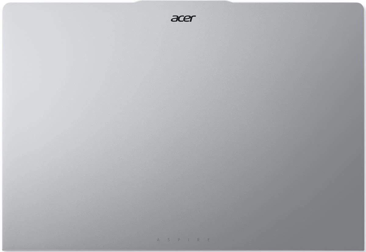 Laptop_Acer_Aspire_Lite_15_AL15_48P_R7VW,_NX_DTBEX_003_5.jpg