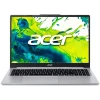 Laptop_Acer_Aspire_Lite_15_AL15_49P_R0BZ,_NX_DT8EX_003_1.jpg