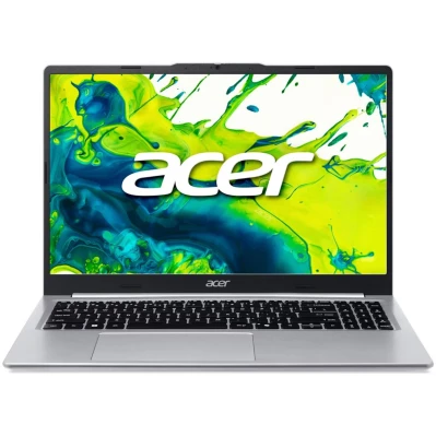 Laptop_Acer_Aspire_Lite_15_AL15_49P_R0BZ,_NX_DT8EX_003_1.jpg