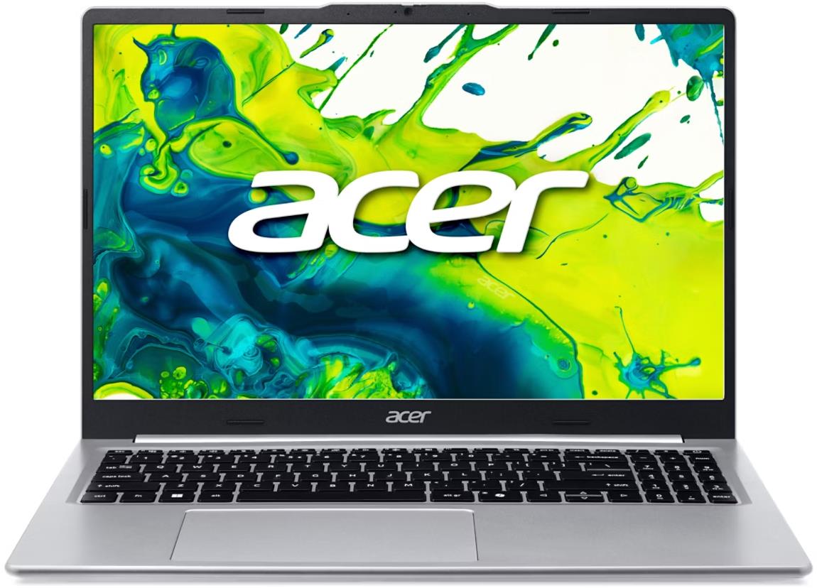 Laptop_Acer_Aspire_Lite_15_AL15_49P_R0BZ,_NX_DT8EX_003_1.jpg