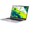 Laptop_Acer_Aspire_Lite_15_AL15_49P_R0BZ,_NX_DT8EX_003_1.jpg