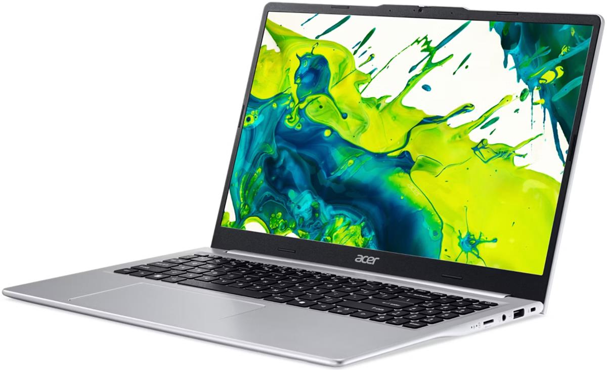 Laptop_Acer_Aspire_Lite_15_AL15_49P_R0BZ,_NX_DT8EX_003_1.jpg