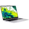Laptop_Acer_Aspire_Lite_15_AL15_49P_R0BZ,_NX_DT8EX_003_2.jpg