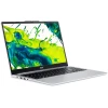 Laptop_Acer_Aspire_Lite_15_AL15_49P_R0BZ,_NX_DT8EX_003_2.jpg