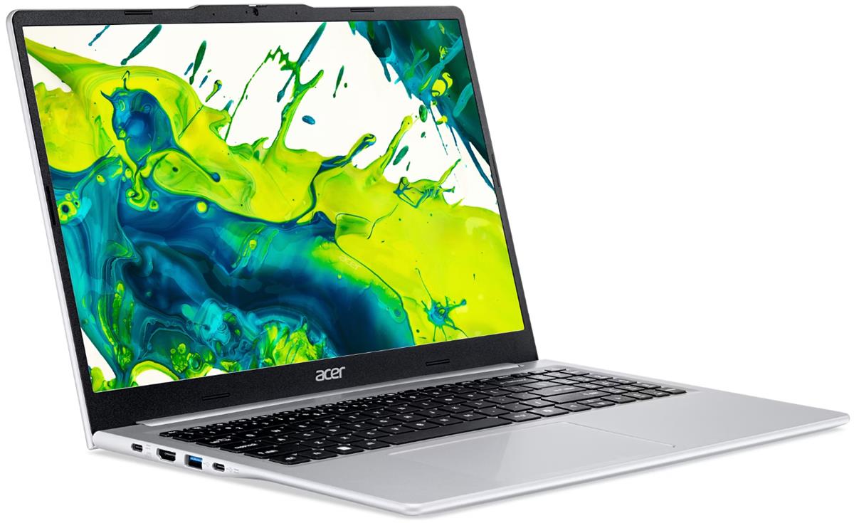 Laptop_Acer_Aspire_Lite_15_AL15_49P_R0BZ,_NX_DT8EX_003_2.jpg