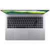 Laptop_Acer_Aspire_Lite_15_AL15_49P_R0BZ,_NX_DT8EX_003_3.jpg