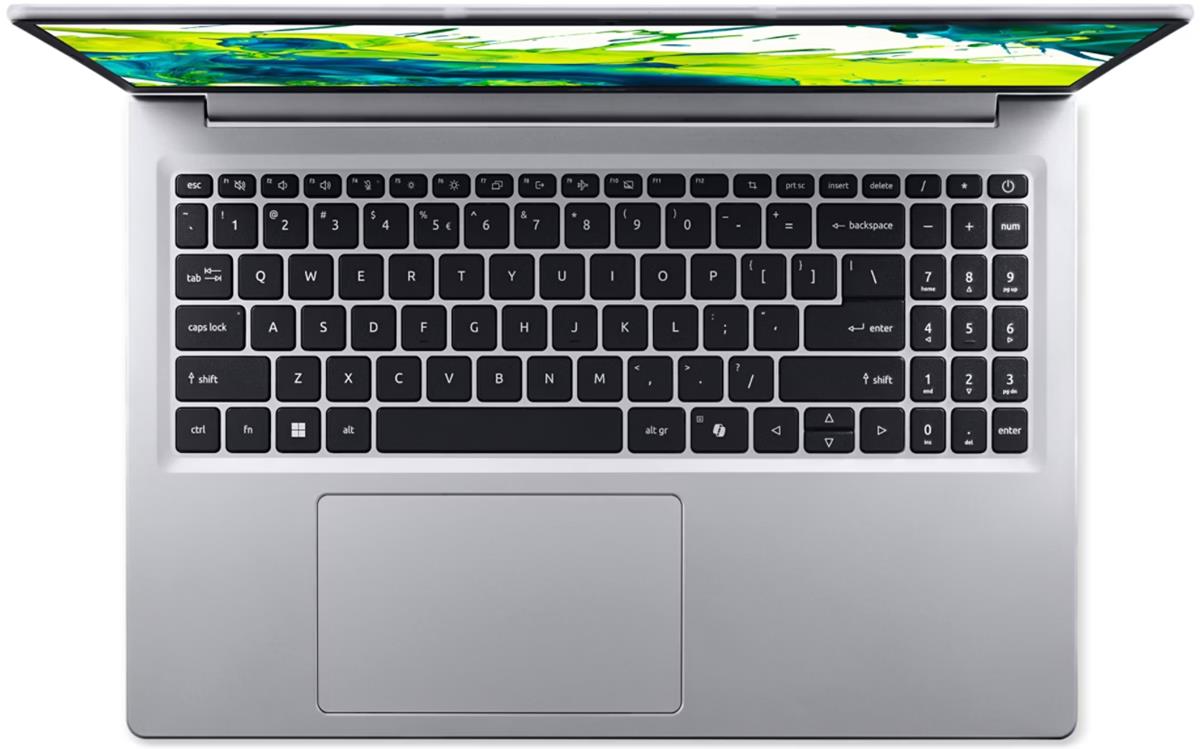 Laptop_Acer_Aspire_Lite_15_AL15_49P_R0BZ,_NX_DT8EX_003_3.jpg