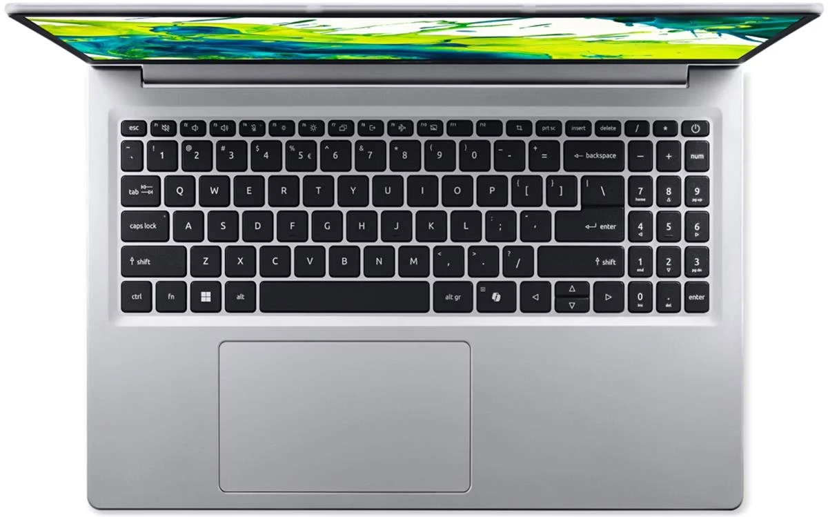 Laptop_Acer_Aspire_Lite_15_AL15_49P_R0BZ,_NX_DT8EX_003_3.jpg