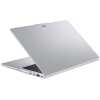 Laptop_Acer_Aspire_Lite_15_AL15_49P_R0BZ,_NX_DT8EX_003_4.jpg