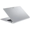 Laptop_Acer_Aspire_Lite_15_AL15_49P_R0BZ,_NX_DT8EX_003_4.jpg