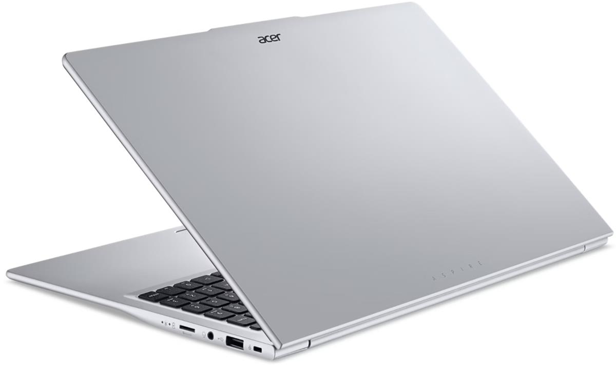 Laptop_Acer_Aspire_Lite_15_AL15_49P_R0BZ,_NX_DT8EX_003_4.jpg