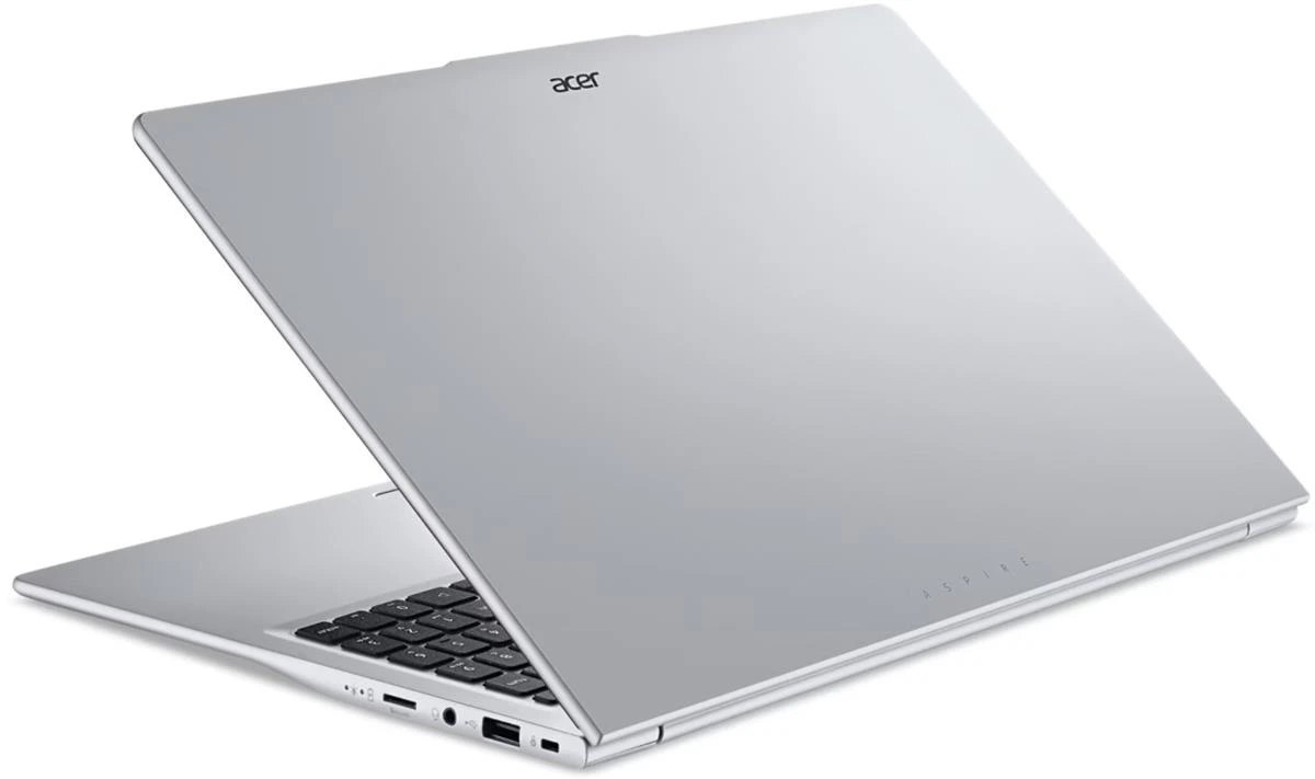 Laptop_Acer_Aspire_Lite_15_AL15_49P_R0BZ,_NX_DT8EX_003_4.jpg