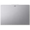 Laptop_Acer_Aspire_Lite_15_AL15_49P_R0BZ,_NX_DT8EX_003_5.jpg