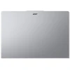 Laptop_Acer_Aspire_Lite_15_AL15_49P_R0BZ,_NX_DT8EX_003_5.jpg