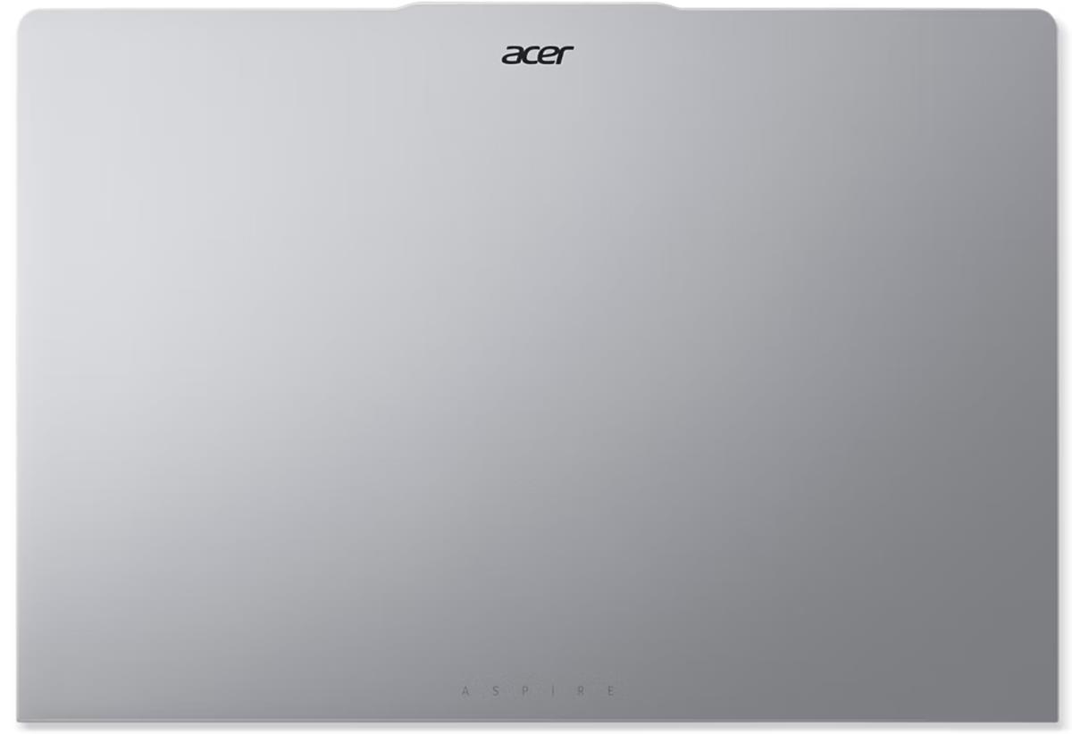 Laptop_Acer_Aspire_Lite_15_AL15_49P_R0BZ,_NX_DT8EX_003_5.jpg