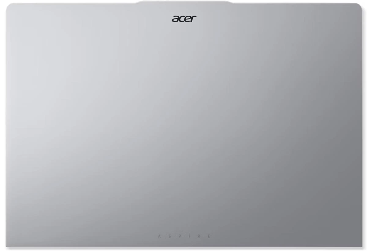 Laptop_Acer_Aspire_Lite_15_AL15_49P_R0BZ,_NX_DT8EX_003_5.jpg