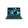 Laptop_Dream_Machines_RG4050_15EU47_1.jpg