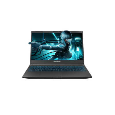 Laptop_Dream_Machines_RG4050_15EU47_1.jpg
