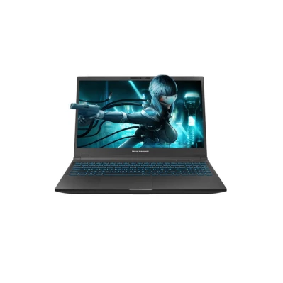 Laptop_Dream_Machines_RG4050_15EU47_1.jpg