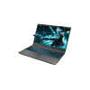 Laptop_Dream_Machines_RG4050_15EU47_2.jpg