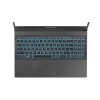 Laptop_Dream_Machines_RG4050_15EU47_3.jpg