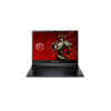 Laptop_Dream_Machines_RG4070_14EU25_1.jpg
