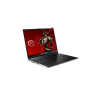 Laptop_Dream_Machines_RG4070_14EU25_2.jpg