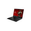 Laptop_Dream_Machines_RG4070_14EU25_3.jpg