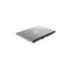 Laptop_Dream_Machines_RG4070_14EU25_4.jpg