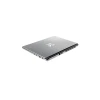 Laptop_Dream_Machines_RG4070_14EU25_4.jpg